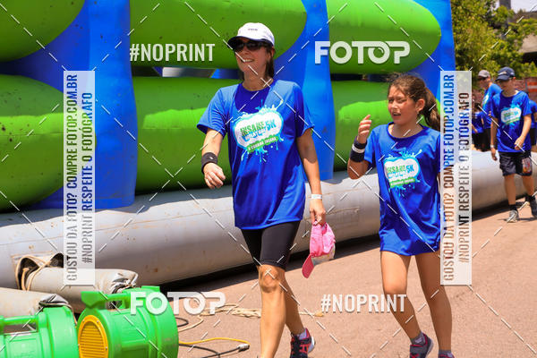 Acquista le foto dell'eventoCorrida Insana 2019 - Curitiba in Fotop