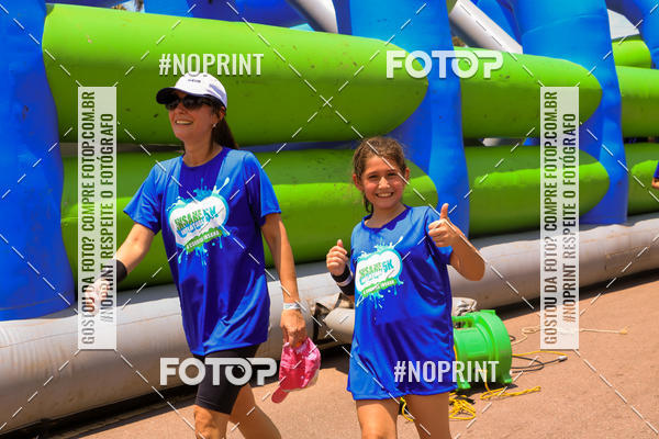 Acquista le foto dell'eventoCorrida Insana 2019 - Curitiba in Fotop