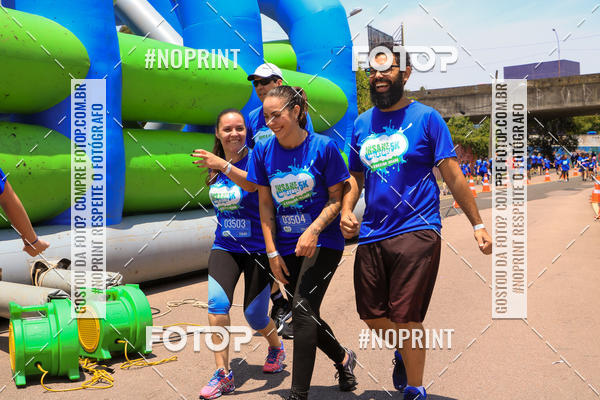 Achetez vos photos de l'vnementCorrida Insana 2019 - Curitiba sur Fotop