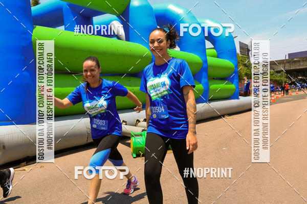 Achetez vos photos de l'vnementCorrida Insana 2019 - Curitiba sur Fotop