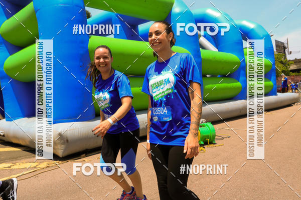 Achetez vos photos de l'vnementCorrida Insana 2019 - Curitiba sur Fotop