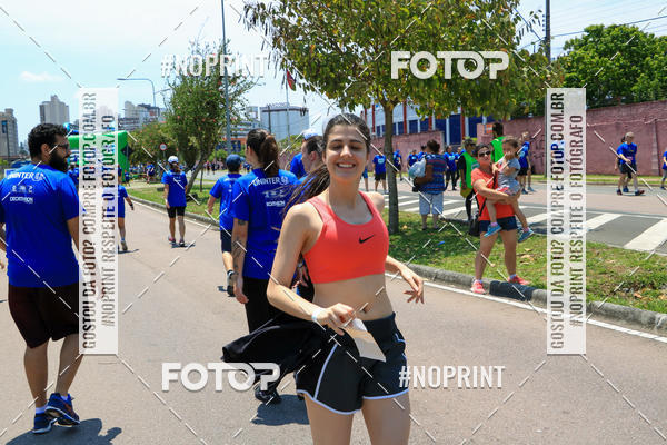 Achetez vos photos de l'vnementCorrida Insana 2019 - Curitiba sur Fotop