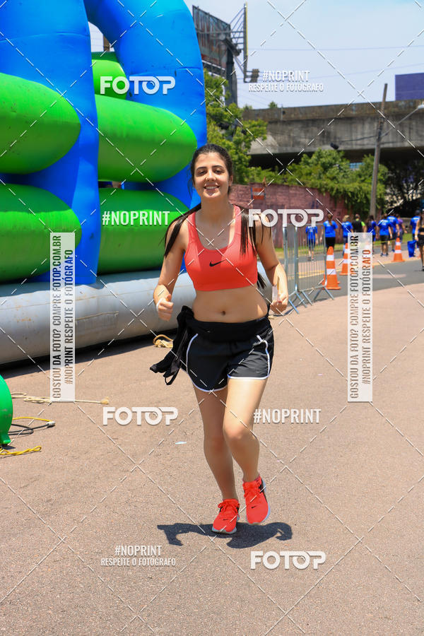 Achetez vos photos de l'vnementCorrida Insana 2019 - Curitiba sur Fotop