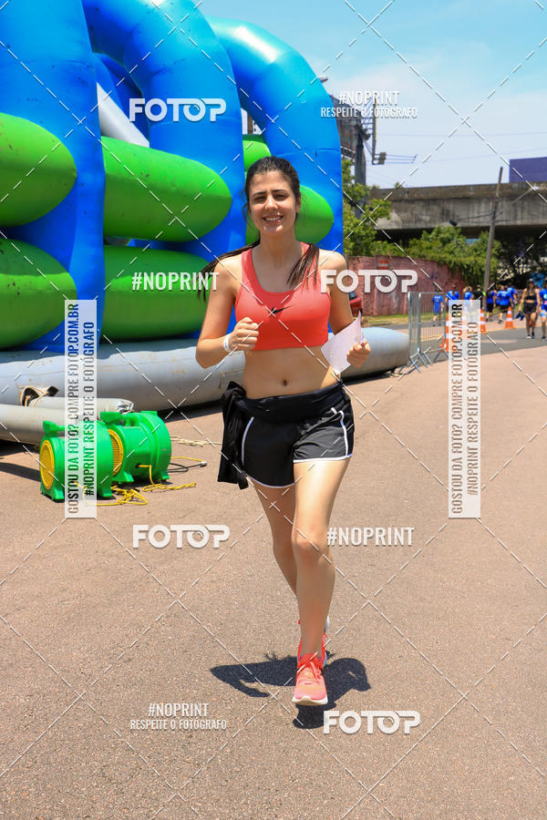 Compra tus fotos del eventoCorrida Insana 2019 - Curitiba En Fotop