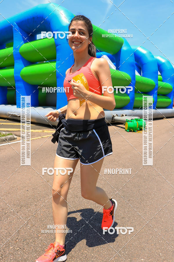 Compra tus fotos del eventoCorrida Insana 2019 - Curitiba En Fotop