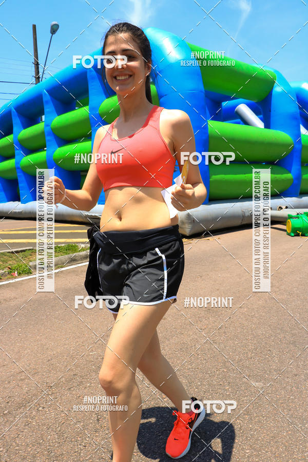 Compra tus fotos del eventoCorrida Insana 2019 - Curitiba En Fotop