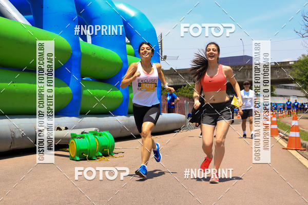 Compra tus fotos del eventoCorrida Insana 2019 - Curitiba En Fotop