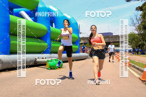 Compra tus fotos del eventoCorrida Insana 2019 - Curitiba En Fotop