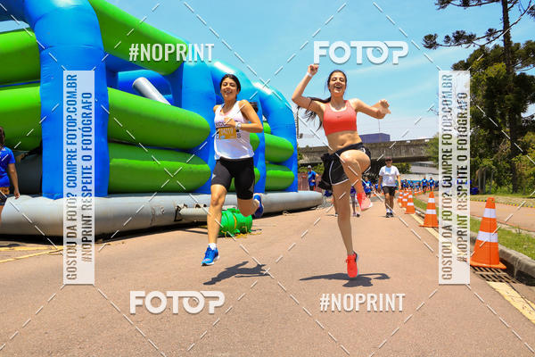 Compra tus fotos del eventoCorrida Insana 2019 - Curitiba En Fotop