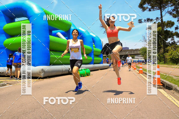 Compra tus fotos del eventoCorrida Insana 2019 - Curitiba En Fotop