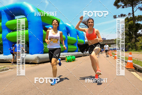Compre suas fotos do eventoCorrida Insana 2019 - Curitiba no Fotop