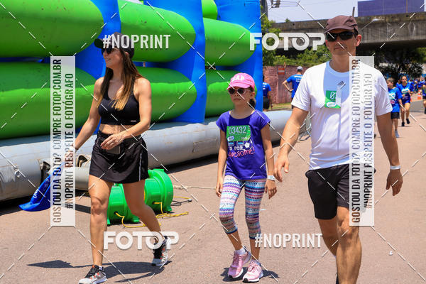 Compre suas fotos do eventoCorrida Insana 2019 - Curitiba no Fotop