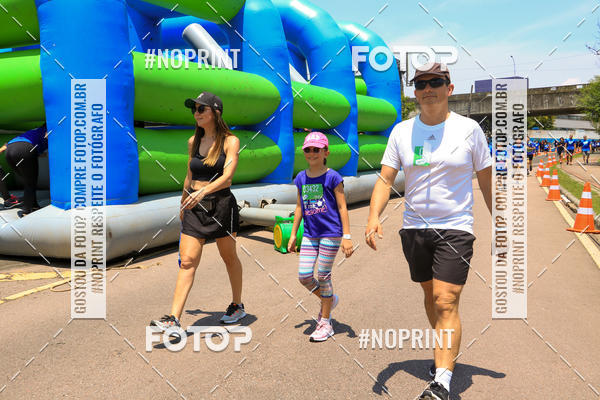 Compre suas fotos do eventoCorrida Insana 2019 - Curitiba no Fotop