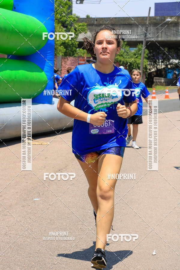 Compre suas fotos do eventoCorrida Insana 2019 - Curitiba no Fotop