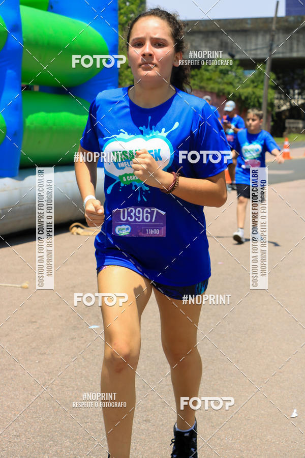 Compre suas fotos do eventoCorrida Insana 2019 - Curitiba no Fotop