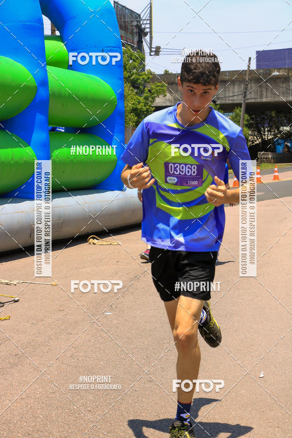 Acquista le foto dell'eventoCorrida Insana 2019 - Curitiba in Fotop