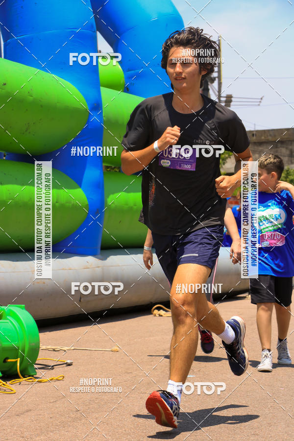 Buy your photos of the eventCorrida Insana 2019 - Curitiba on Fotop