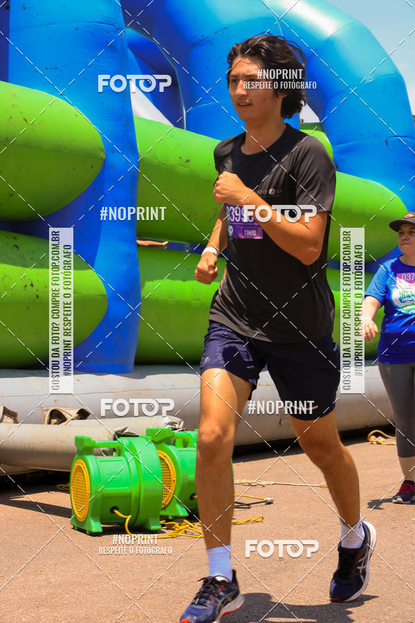 Acquista le foto dell'eventoCorrida Insana 2019 - Curitiba in Fotop