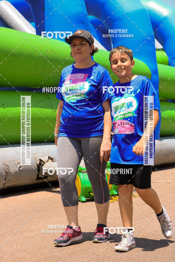 Acquista le foto dell'eventoCorrida Insana 2019 - Curitiba in Fotop