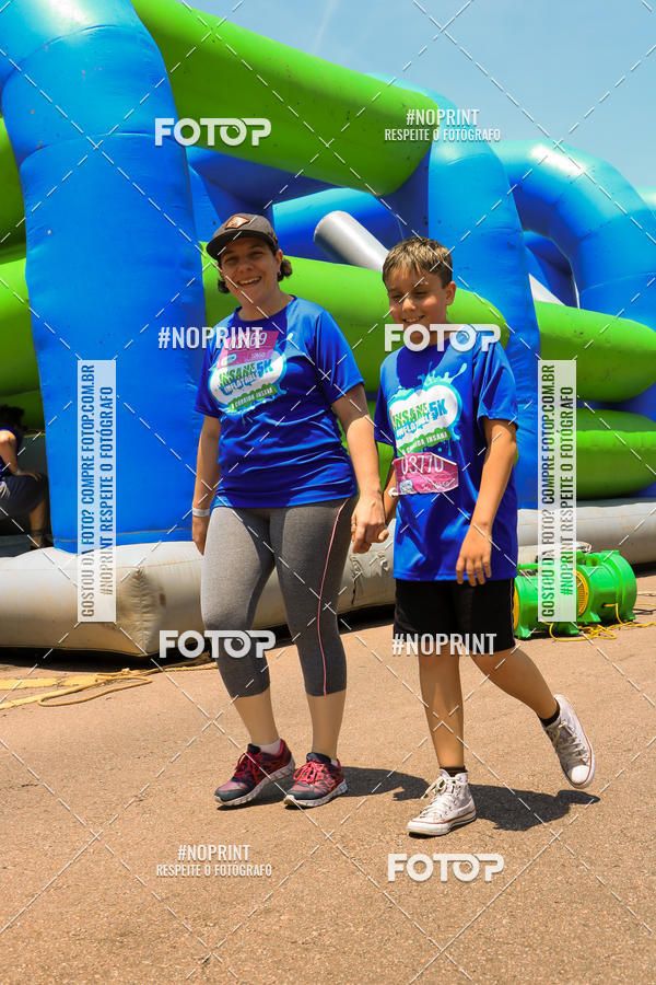 Acquista le foto dell'eventoCorrida Insana 2019 - Curitiba in Fotop