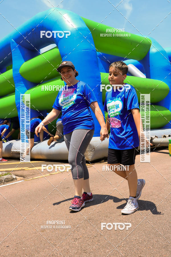 Acquista le foto dell'eventoCorrida Insana 2019 - Curitiba in Fotop