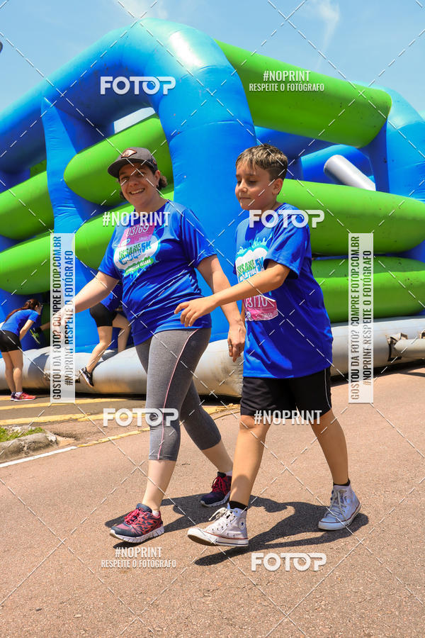 Acquista le foto dell'eventoCorrida Insana 2019 - Curitiba in Fotop