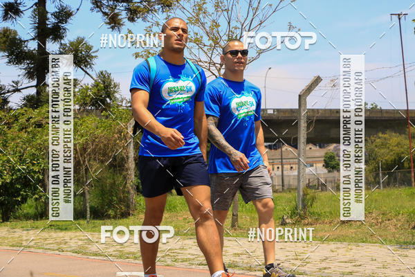 Acquista le foto dell'eventoCorrida Insana 2019 - Curitiba in Fotop