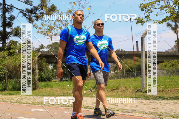 Compra tus fotos del eventoCorrida Insana 2019 - Curitiba En Fotop