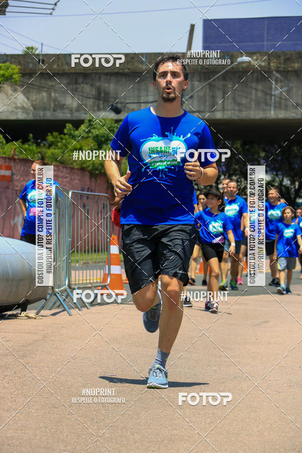 Compra tus fotos del eventoCorrida Insana 2019 - Curitiba En Fotop