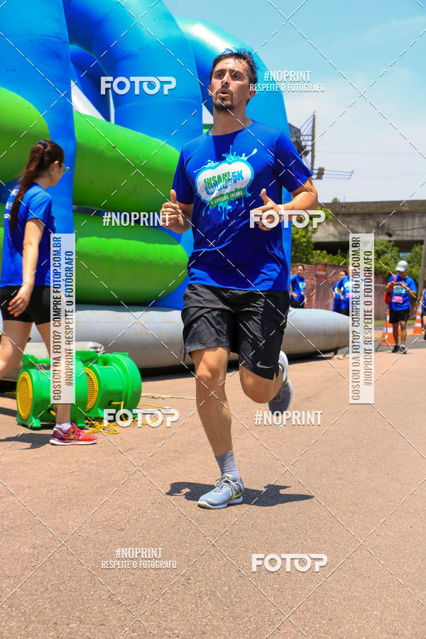 Compra tus fotos del eventoCorrida Insana 2019 - Curitiba En Fotop