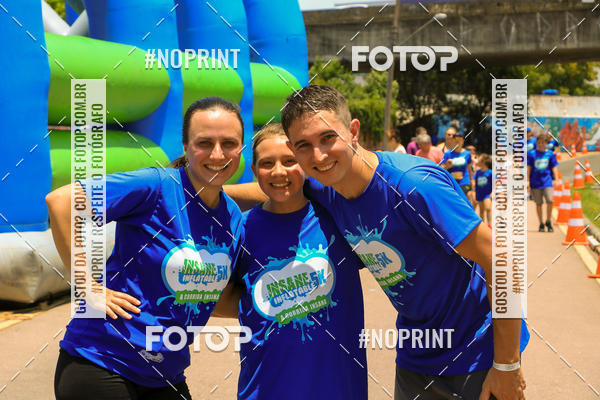 Buy your photos of the eventCorrida Insana 2019 - Curitiba on Fotop