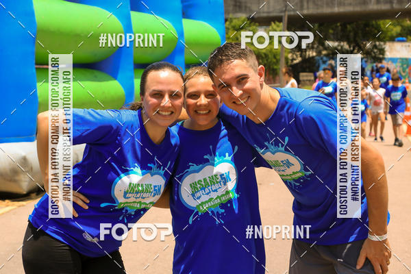 Buy your photos of the eventCorrida Insana 2019 - Curitiba on Fotop