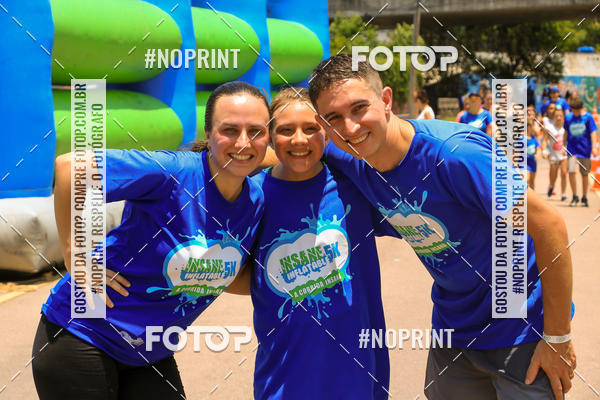 Buy your photos of the eventCorrida Insana 2019 - Curitiba on Fotop