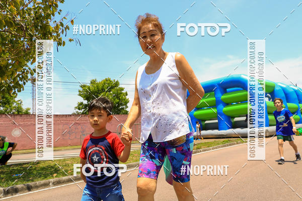 Buy your photos of the eventCorrida Insana 2019 - Curitiba on Fotop