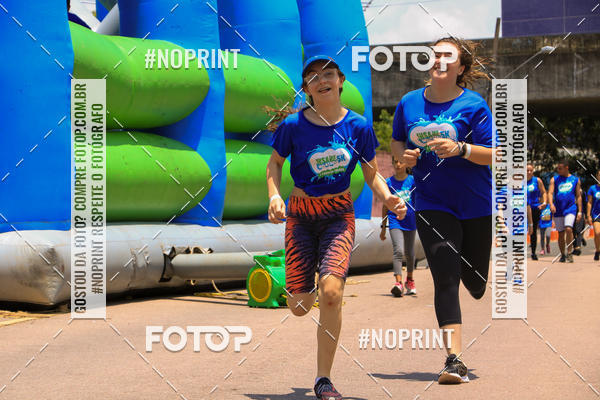 Buy your photos of the eventCorrida Insana 2019 - Curitiba on Fotop