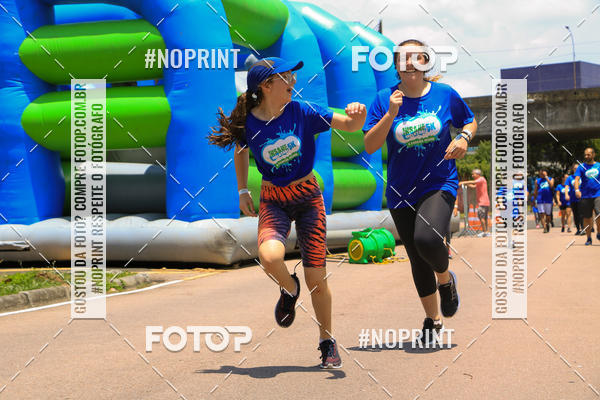 Buy your photos of the eventCorrida Insana 2019 - Curitiba on Fotop