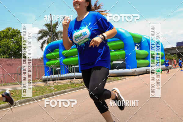 Buy your photos of the eventCorrida Insana 2019 - Curitiba on Fotop
