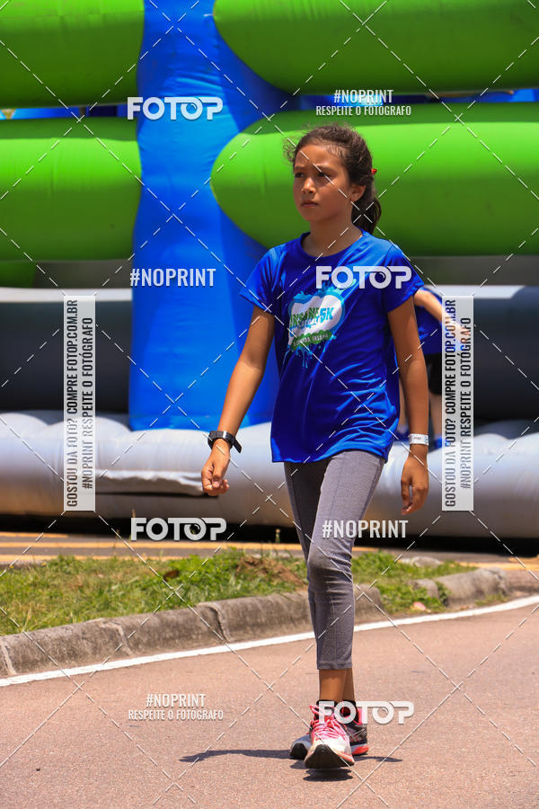 Buy your photos of the eventCorrida Insana 2019 - Curitiba on Fotop
