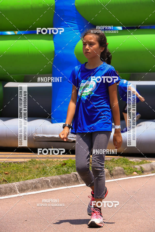 Buy your photos of the eventCorrida Insana 2019 - Curitiba on Fotop
