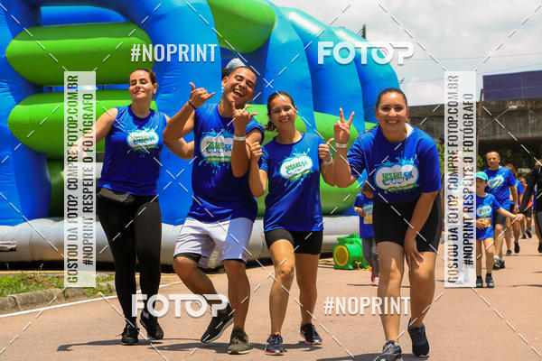 Buy your photos of the eventCorrida Insana 2019 - Curitiba on Fotop