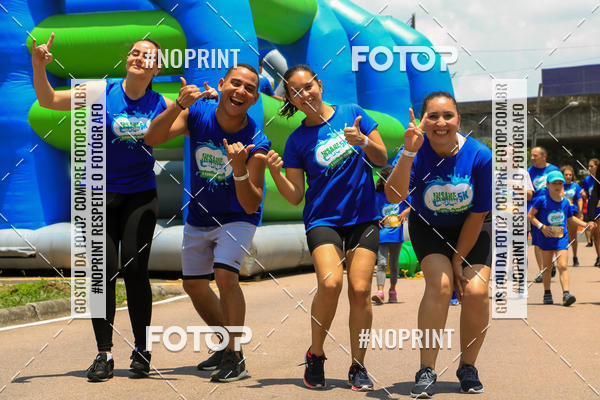 Buy your photos of the eventCorrida Insana 2019 - Curitiba on Fotop
