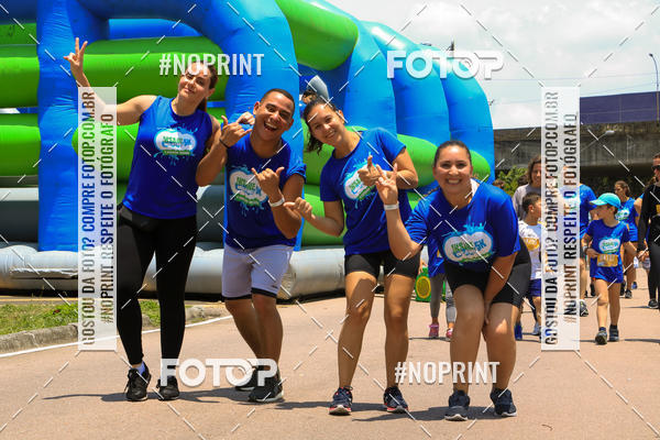 Buy your photos of the eventCorrida Insana 2019 - Curitiba on Fotop