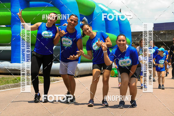 Buy your photos of the eventCorrida Insana 2019 - Curitiba on Fotop