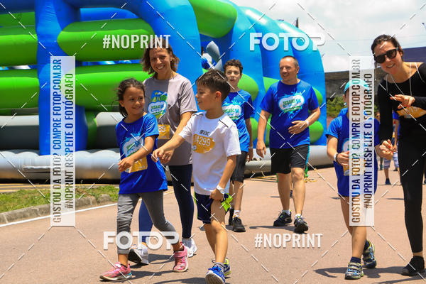Buy your photos of the eventCorrida Insana 2019 - Curitiba on Fotop