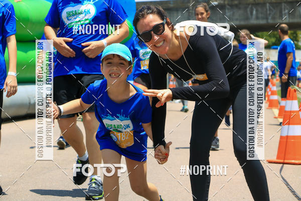 Buy your photos of the eventCorrida Insana 2019 - Curitiba on Fotop