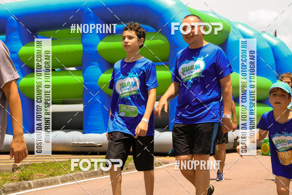 Buy your photos of the eventCorrida Insana 2019 - Curitiba on Fotop