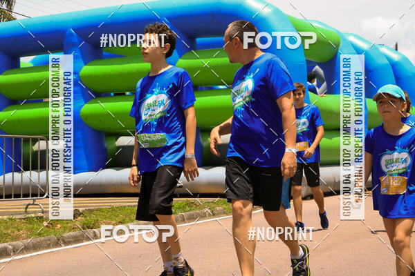 Buy your photos of the eventCorrida Insana 2019 - Curitiba on Fotop