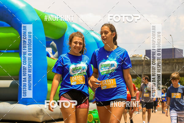 Buy your photos of the eventCorrida Insana 2019 - Curitiba on Fotop