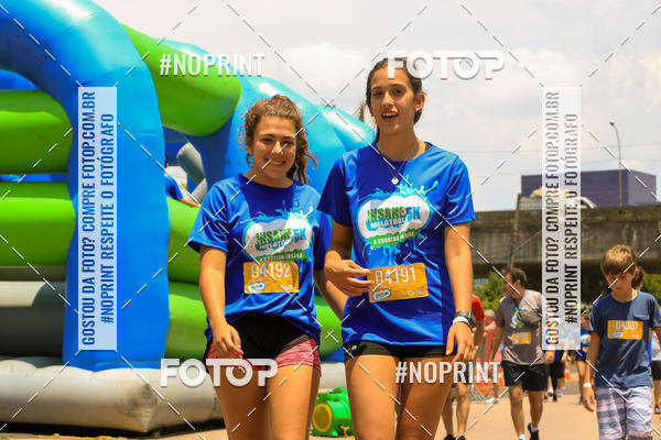 Buy your photos of the eventCorrida Insana 2019 - Curitiba on Fotop