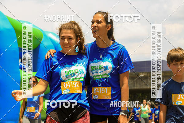 Buy your photos of the eventCorrida Insana 2019 - Curitiba on Fotop